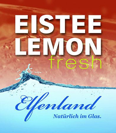 
elfenland_eistee-lemon
