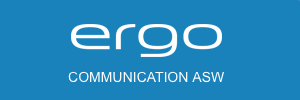 Ergo communication