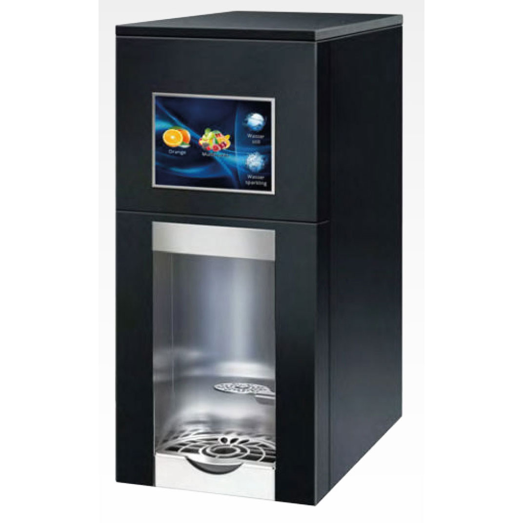 Oberthekengerät NEXO 2